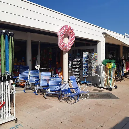 Charmante T2 Face Mer, Parking Prive, Ideale Pour 4 Personnes - Fr-1-798-46